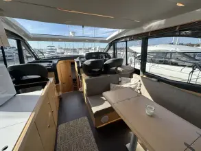 Thumbnail von Bavaria R40 Hattie Grace