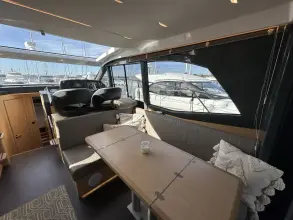 Thumbnail von Bavaria R40 Hattie Grace