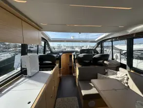 Thumbnail von Bavaria R40 Hattie Grace