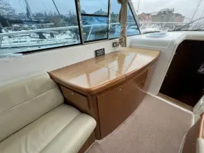 Thumbnail von Beneteau Flyer 12 Cabin Carla II