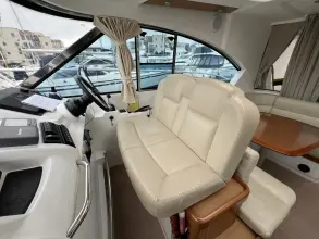 Thumbnail von Beneteau Flyer 12 Cabin Carla II