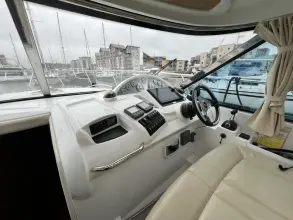 Thumbnail von Beneteau Flyer 12 Cabin Carla II