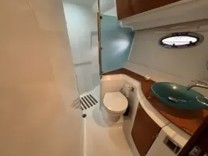 Thumbnail von Beneteau Flyer 12 Cabin Carla II