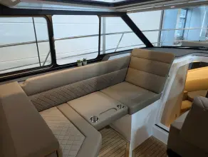 Thumbnail von Aquador 400 HT