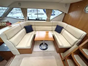 Thumbnail von Westwood A35