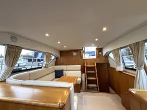 Thumbnail von Westwood A35