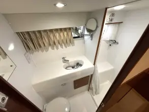 Thumbnail von Westwood A35