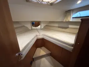 Thumbnail von Westwood A35