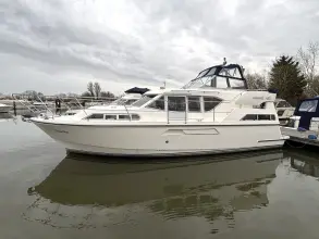 Thumbnail von Westwood A35