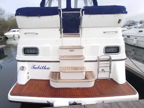 Thumbnail von Westwood A35