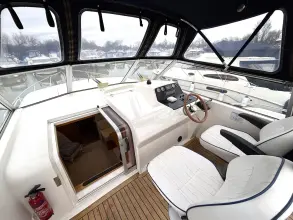 Thumbnail von Westwood A35