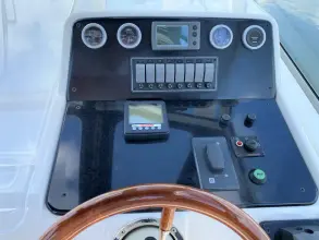 Thumbnail von Westwood A35