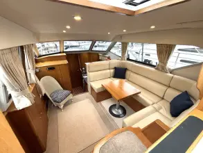 Thumbnail von Westwood A35