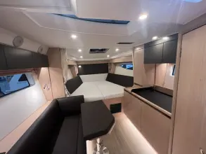 Thumbnail von Bavaria SR35 HT Summer 2026