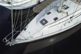 Thumbnail von Starlight 39 Encore