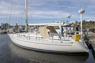 Thumbnail von Starlight 39 Encore