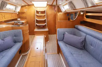 Thumbnail von Starlight 39 Encore