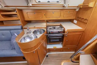 Thumbnail von Starlight 39 Encore