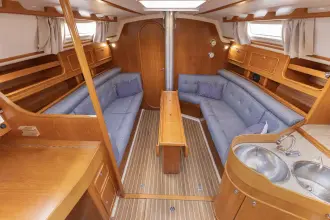 Thumbnail von Starlight 39 Encore