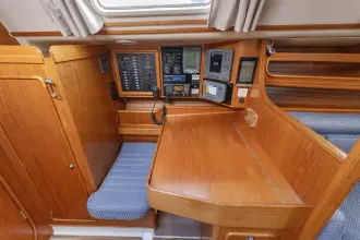 Thumbnail von Starlight 39 Encore