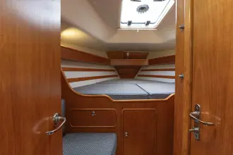 Thumbnail von Starlight 39 Encore