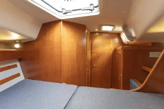 Thumbnail von Starlight 39 Encore