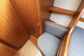 Thumbnail von Starlight 39 Encore