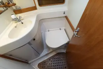 Thumbnail von Starlight 39 Encore