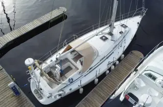 Thumbnail von Starlight 39 Encore