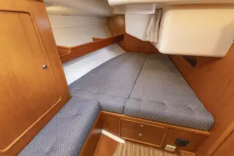 Thumbnail von Starlight 39 Encore