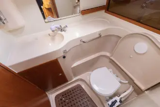 Thumbnail von Starlight 39 Encore