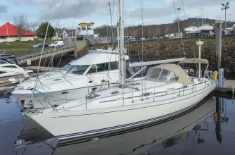 Thumbnail von Starlight 39 Encore