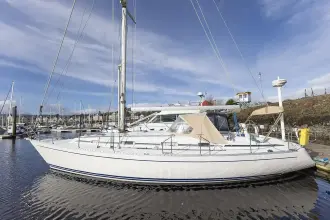 Thumbnail von Starlight 39 Encore