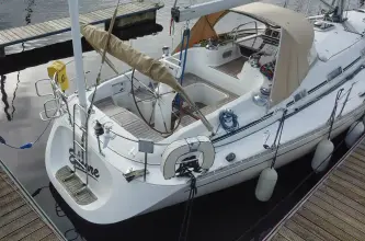 Thumbnail von Starlight 39 Encore