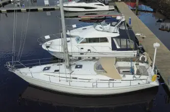 Thumbnail von Starlight 39 Encore