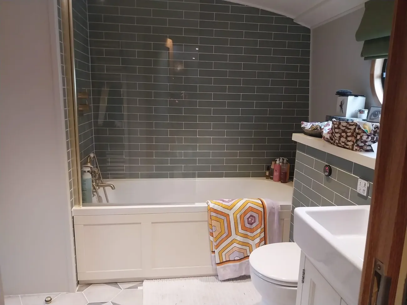 Thumbnail von Waterspace Living Lexington 73 Mellivora