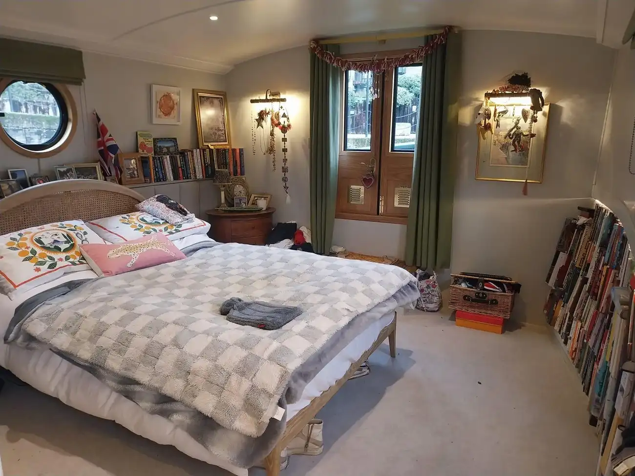 Thumbnail von Waterspace Living Lexington 73 Mellivora