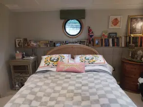 Thumbnail von Waterspace Living Lexington 73 Mellivora