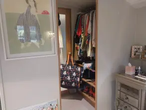 Thumbnail von Waterspace Living Lexington 73 Mellivora