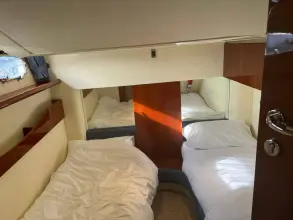 Thumbnail von Fairline Targa 52 GT