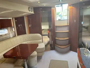 Thumbnail von Fairline Targa 52 GT