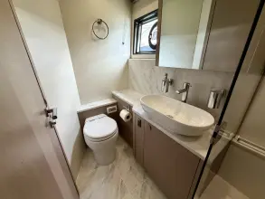 Thumbnail von Sunseeker Predator 50 BLUE CREW