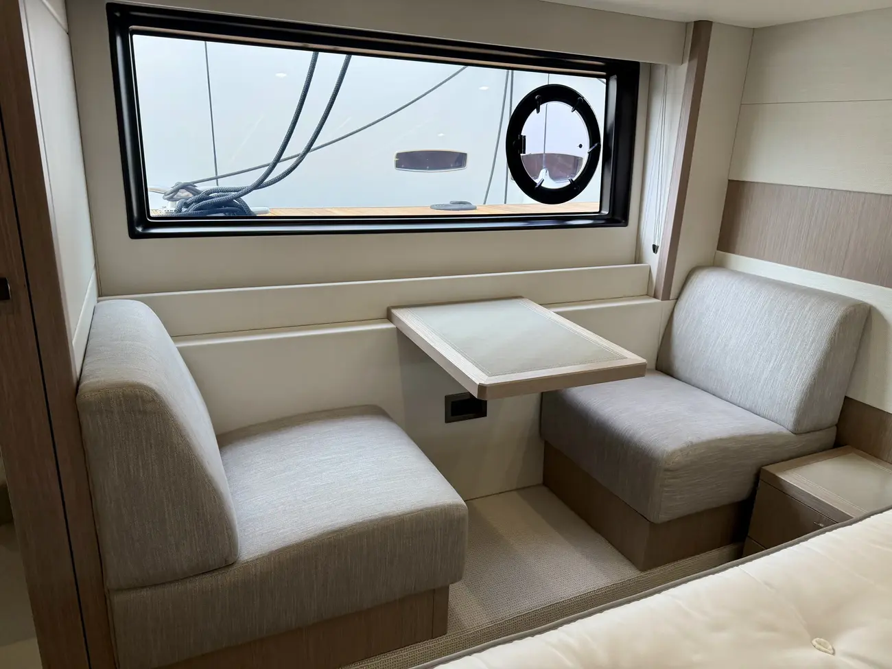 Thumbnail von Sunseeker Predator 50 BLUE CREW