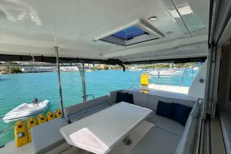 Thumbnail von Leopard 40