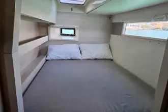 Thumbnail von Leopard 40