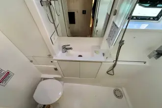 Thumbnail von Leopard 40