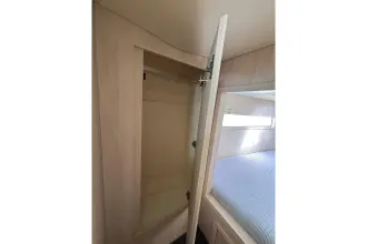 Thumbnail von Leopard 40