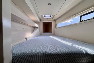 Thumbnail von Leopard 40