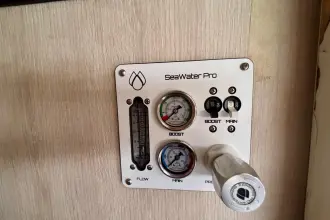 Thumbnail von Leopard 40