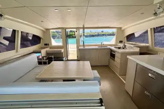 Thumbnail von Leopard 40